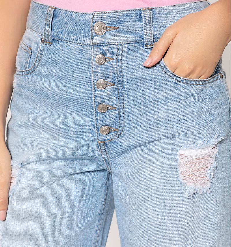Newfits-AZUL-S139641B-3