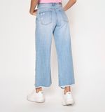 Newfits-AZUL-S139641B-4