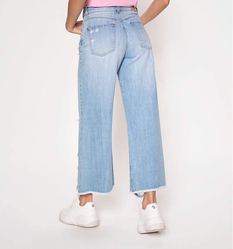 Newfits-AZUL-S139641B-4