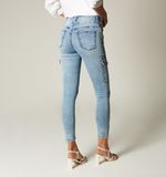 UltraSlimFit-AZULCLARO-S139930D-4