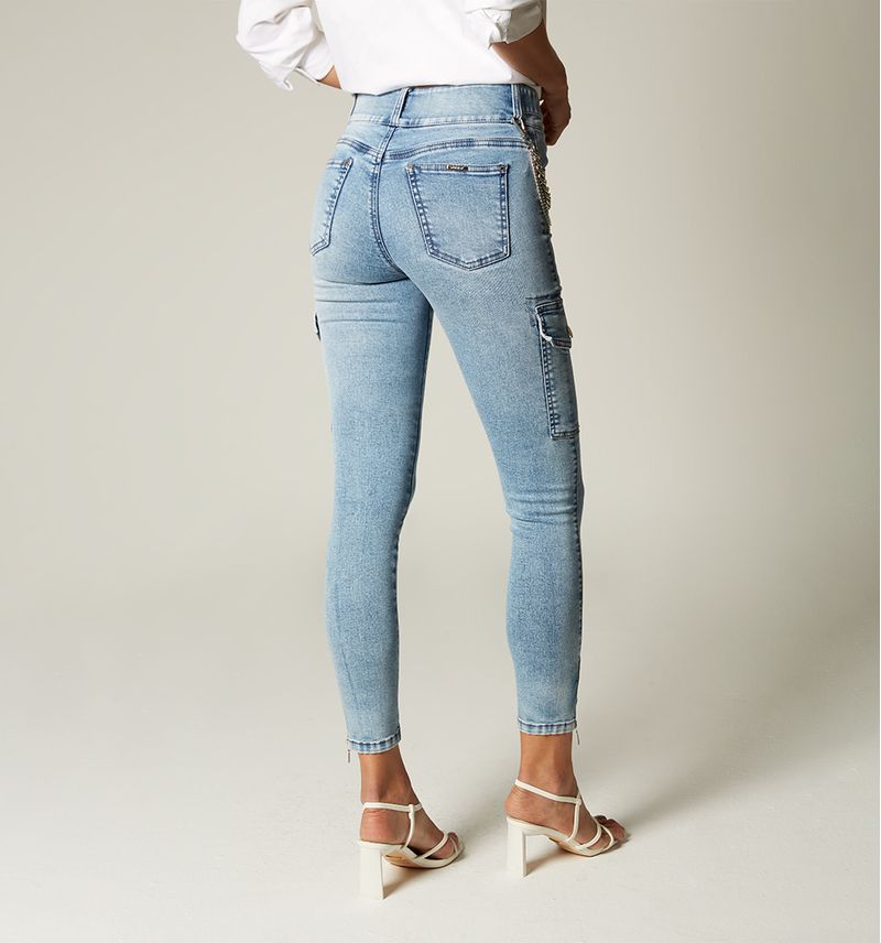 UltraSlimFit-AZULCLARO-S139930D-4