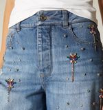 Borfriend-AZUL-S139972C-3
