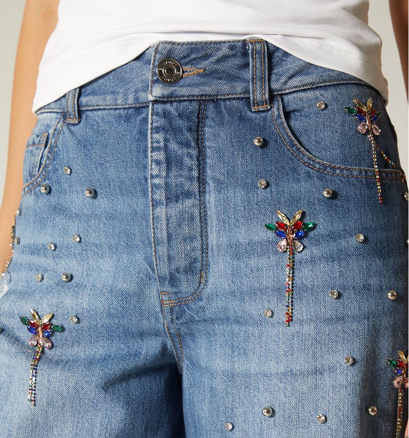 Borfriend-AZUL-S139972C-3