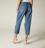 Borfriend-AZUL-S139972C-4