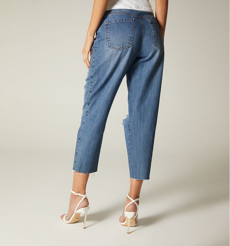 Borfriend-AZUL-S139972C-4