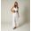 VESTIDO-BLANCO-S142368C-1