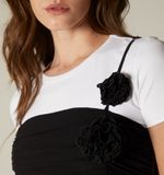 Vestidos-NEGRO-S142529B-3