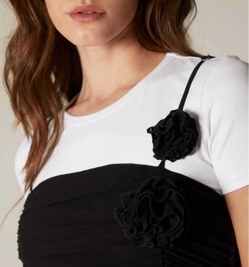 Vestidos-NEGRO-S142529B-3