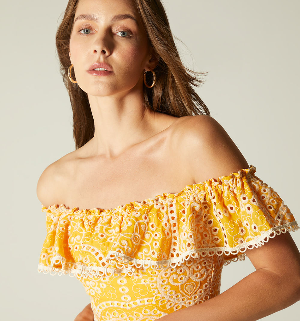 Vestidos-AMARILLO-S142540-1