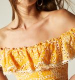 Vestidos-AMARILLO-S142540-2