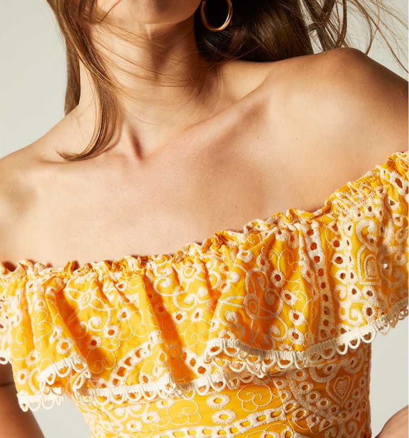 Vestidos-AMARILLO-S142540-2