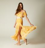 Vestidos-AMARILLO-S142540-3