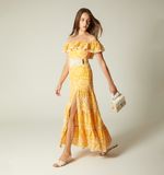 Vestidos-AMARILLO-S142540-4