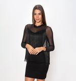 Vestidos-NEGRO-S142583-2