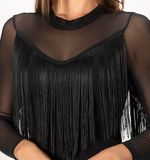 Vestidos-NEGRO-S142583-3