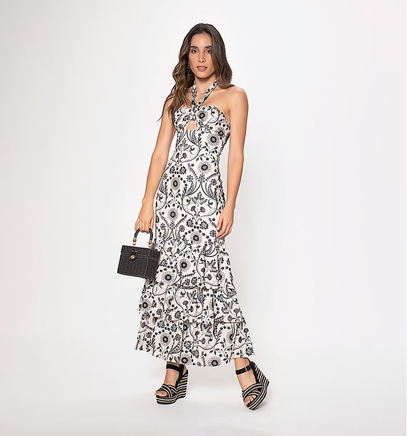 Vestidos-ORGANIC-S142595-1