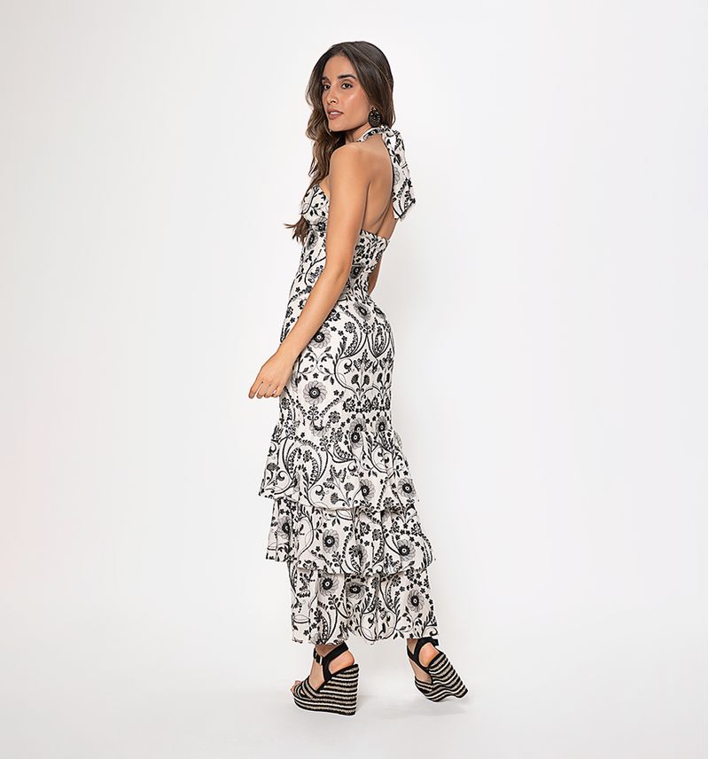 Vestidos-ORGANIC-S142595-4