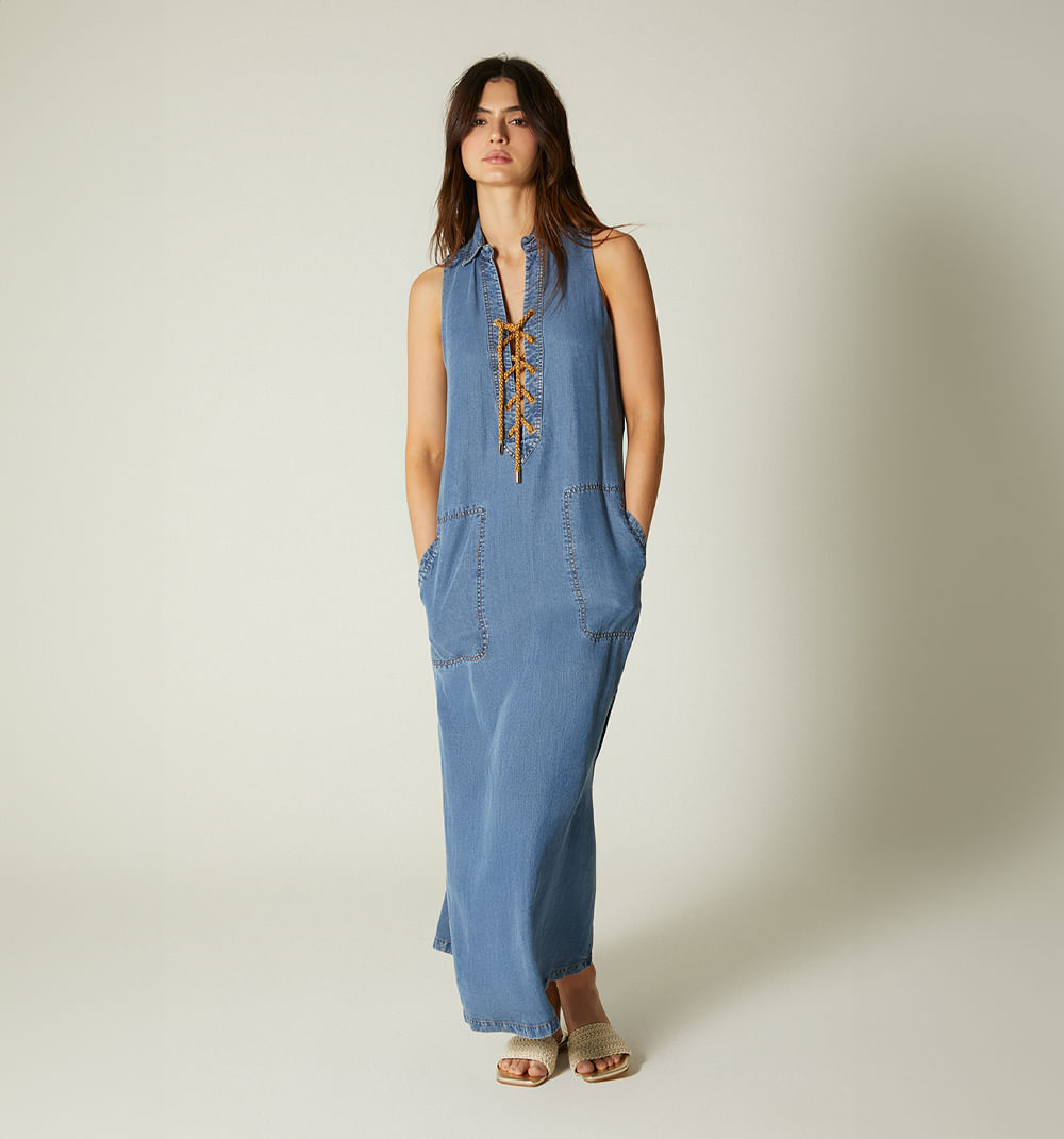 VESTIDO-AZUL-S142636B-1