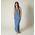 VESTIDO-AZUL-S142636B-1