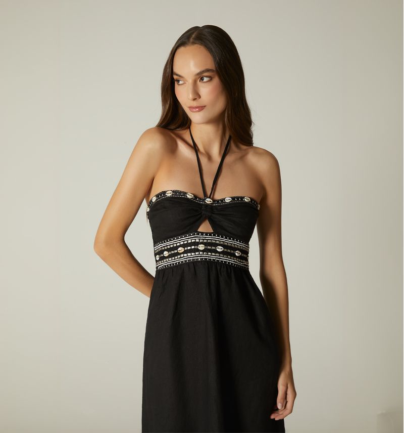 Vestidos-NEGRO-S142637-2