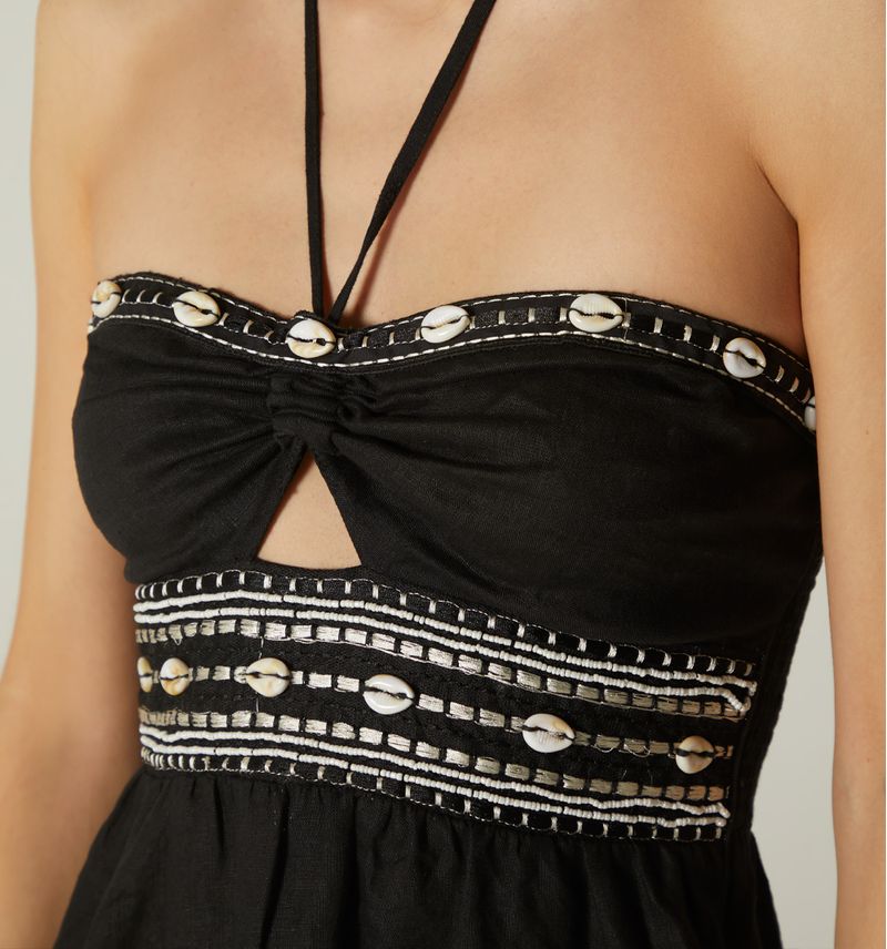 Vestidos-NEGRO-S142637-3