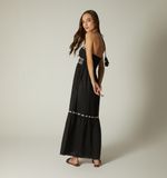 Vestidos-NEGRO-S142637-4