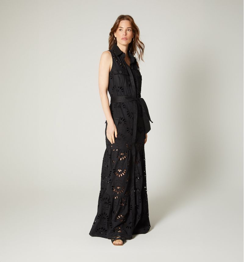 Vestidos-NEGRO-S142660-1