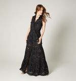 Vestidos-NEGRO-S142660-2