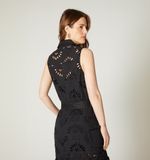 Vestidos-NEGRO-S142660-4
