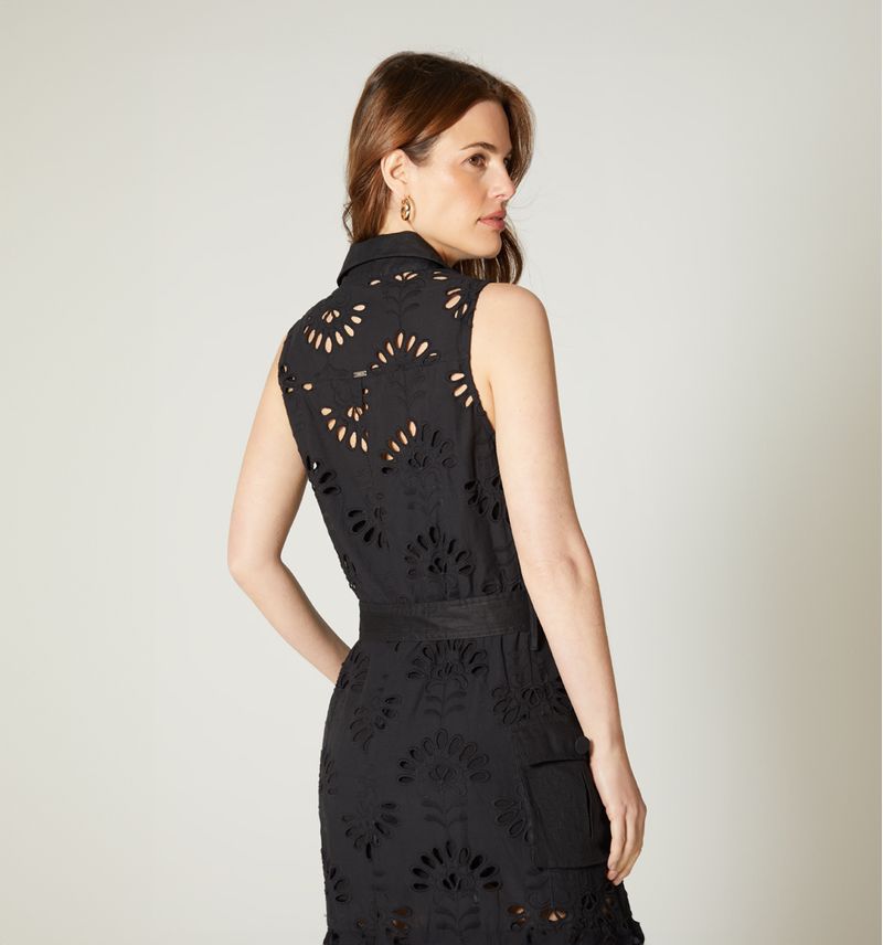 Vestidos-NEGRO-S142660-4