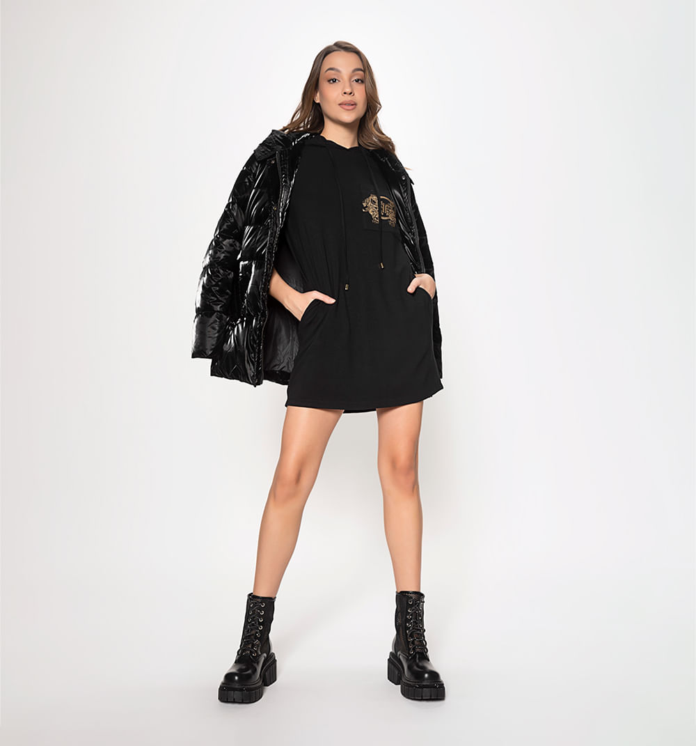 Vestidos-NEGRO-S142672-1
