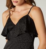 Vestidos-NEGRO-S142675-3