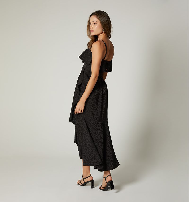 Vestidos-NEGRO-S142675-4