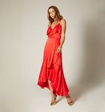 Vestidos-ROJOPRADA-S142675A-1