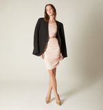 Vestidos-ROSAPASTEL-S142677-2