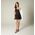 VESTIDO-NEGRO-S142698A-1