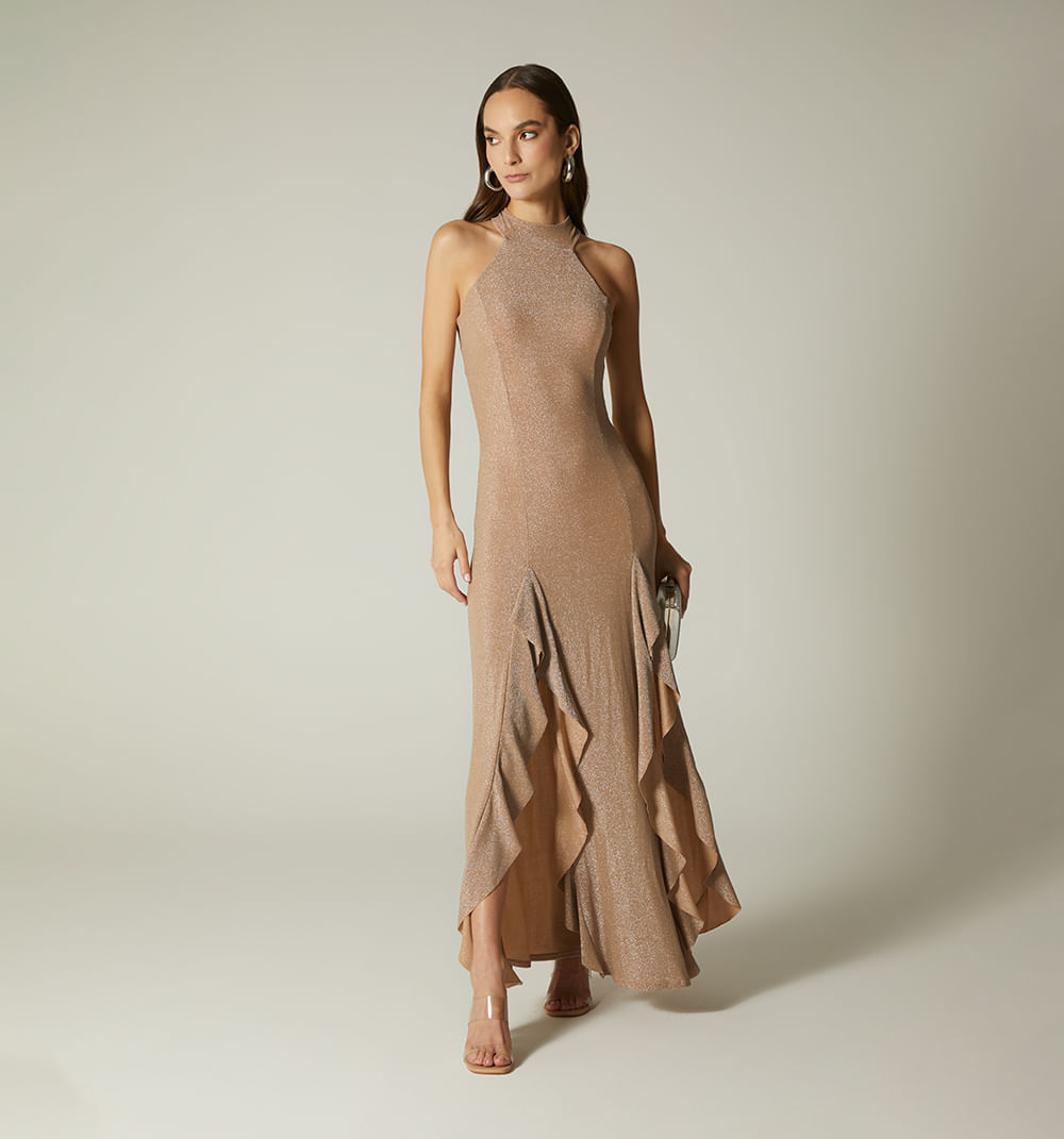 Vestidos-NUDE-S142700-1