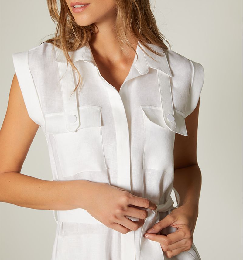 Vestidos-BLANCO-S142716-3