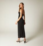Vestidos-NEGRO-S142720-4