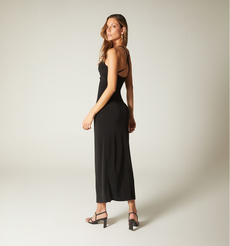 Vestidos-NEGRO-S142720-4