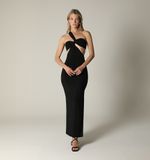 VESTIDO-NEGRO-S142729-1
