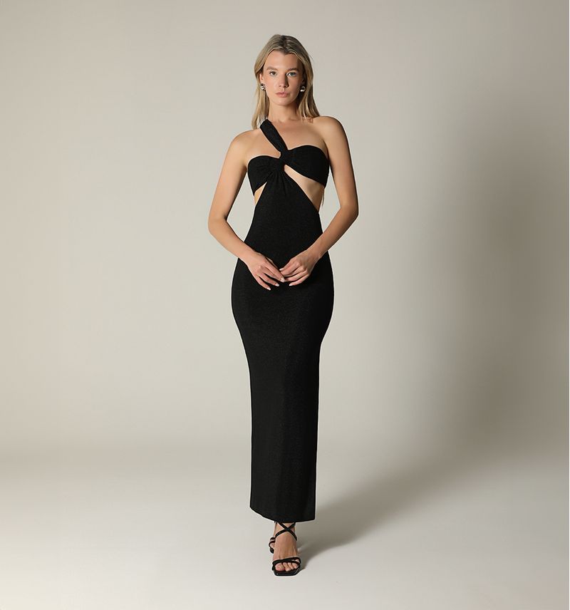 VESTIDO-NEGRO-S142729-1