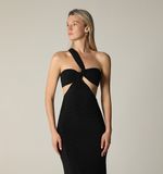 VESTIDO-NEGRO-S142729-2