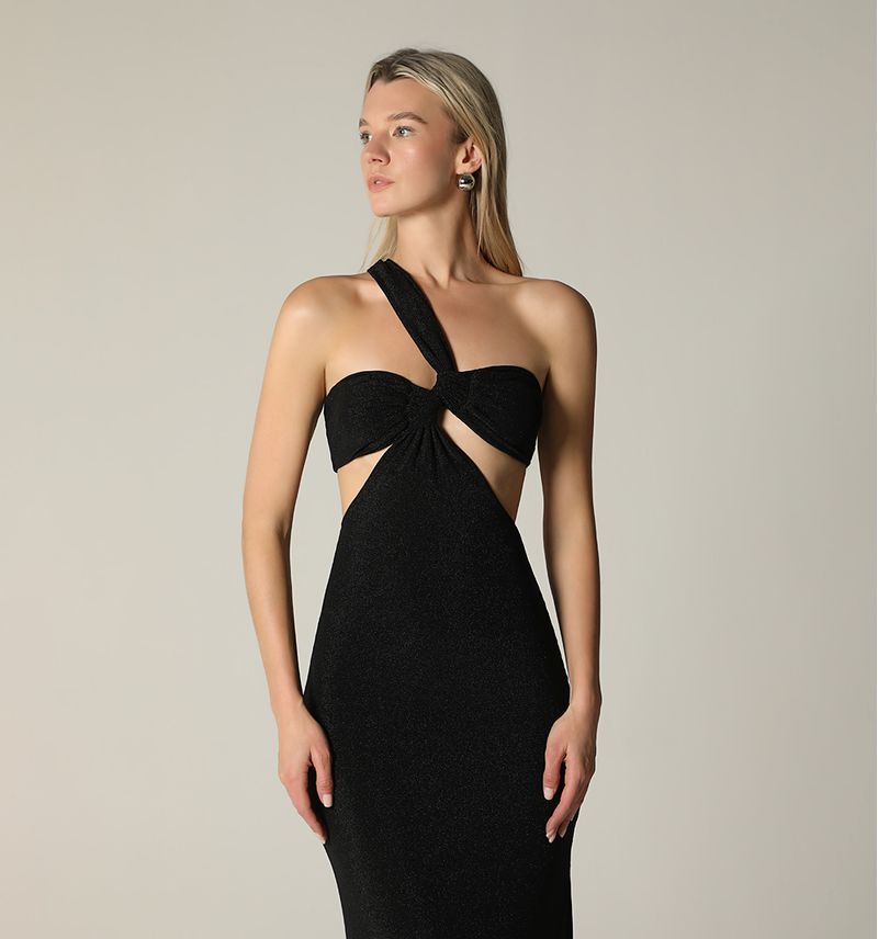 VESTIDO-NEGRO-S142729-2