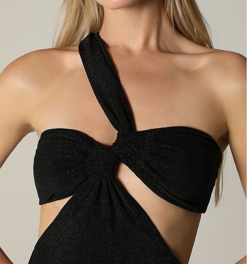 VESTIDO-NEGRO-S142729-3