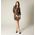 Vestidos-COMBINADO-S142734-1