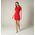 Vestidos-ROJO-S142745-1