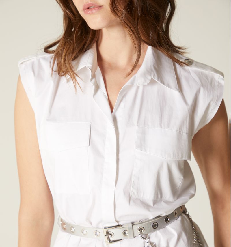 Vestidos-BLANCO-S142748-3