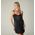 VESTIDO-NEGRO-S142749-1