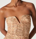 Vestidos-OROROSA-S142762A-3